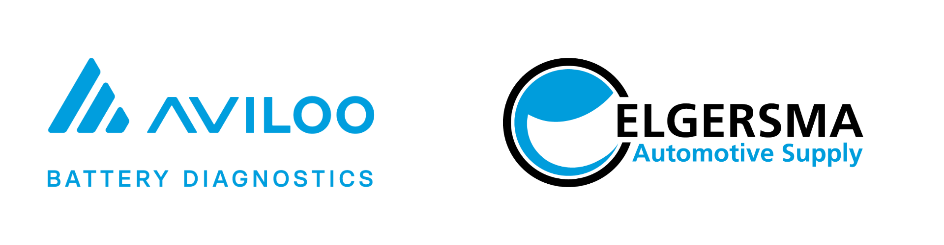 formulier-header-SO-5.png